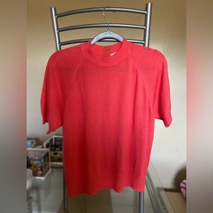 Designers Originals size large